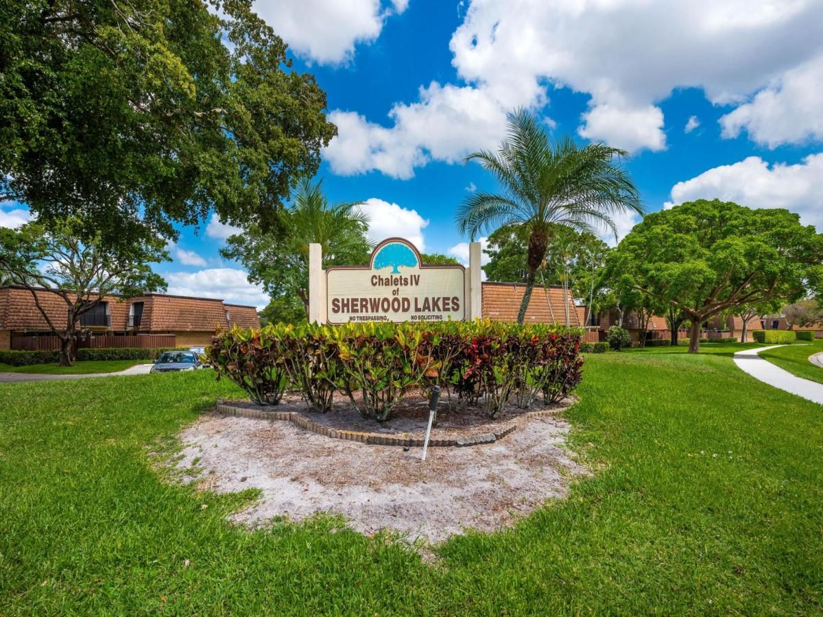 MLS #RX-11094710 image #0