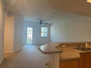 MLS #RX-11094792 image #0