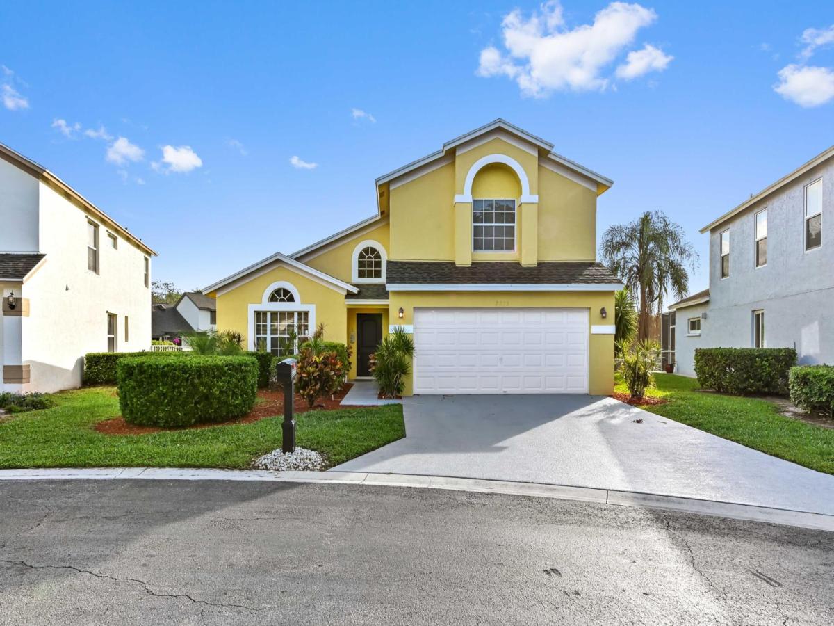 MLS #RX-11094800 image #0