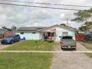 MLS #RX-11094828 image #0