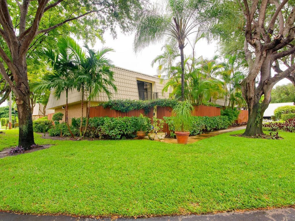 MLS #RX-11094846 image #0