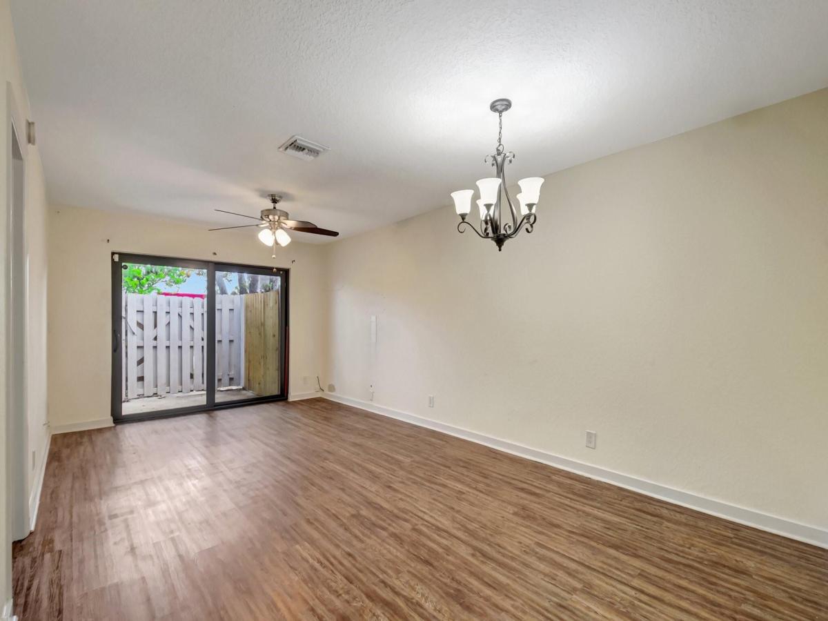 MLS #RX-11094855 image #0