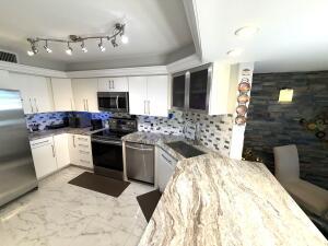 MLS #RX-11052435 image #0