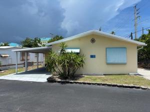 MLS #RX-11094960 image #0