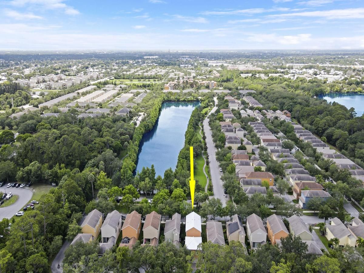 MLS #RX-11094978 image #0