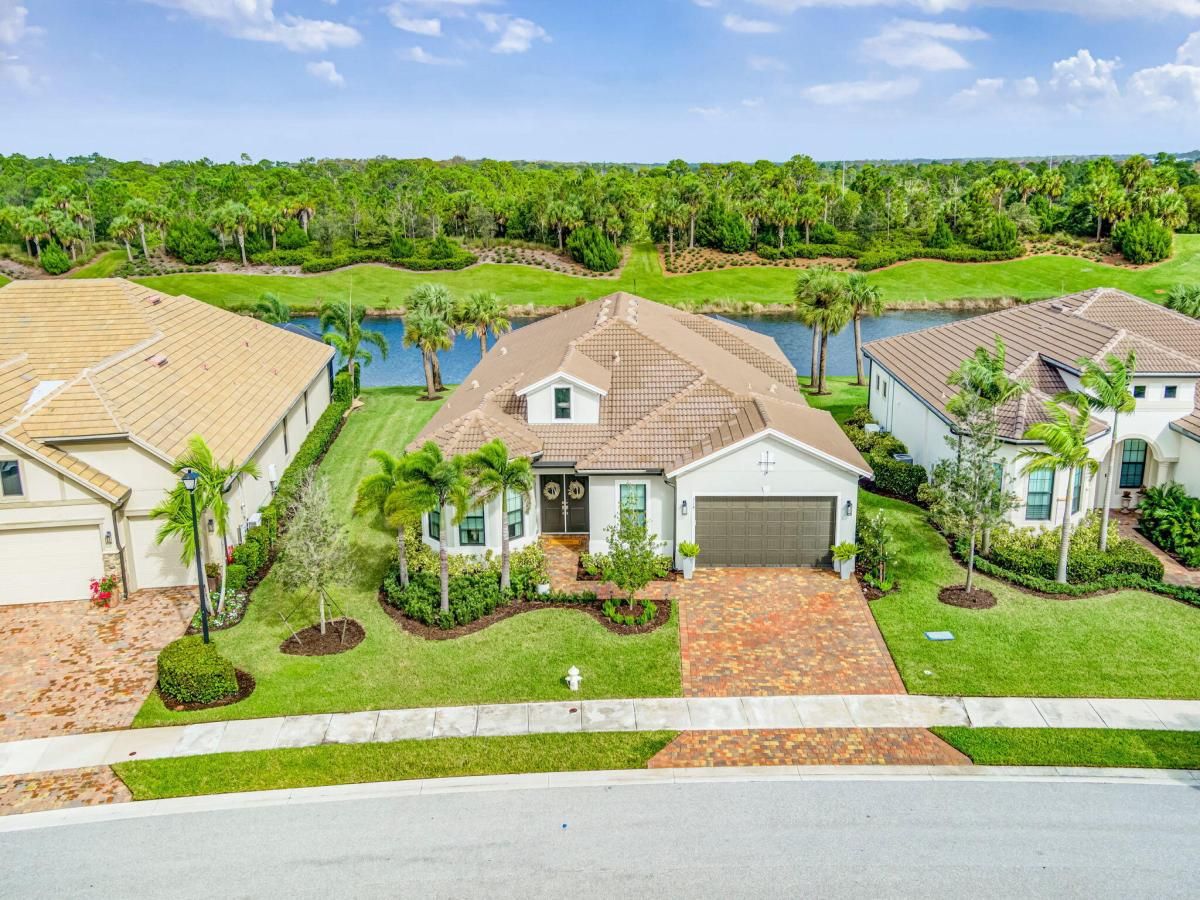 MLS #RX-11094981 image #0