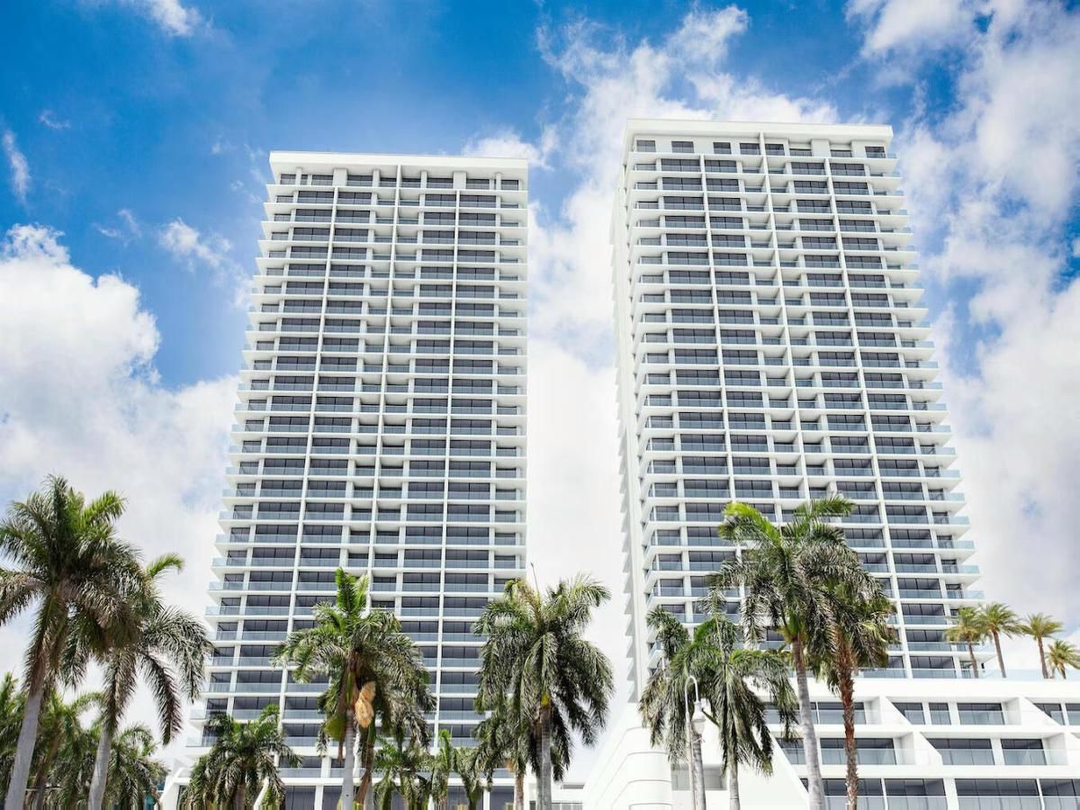 MLS #RX-11094982 image #0