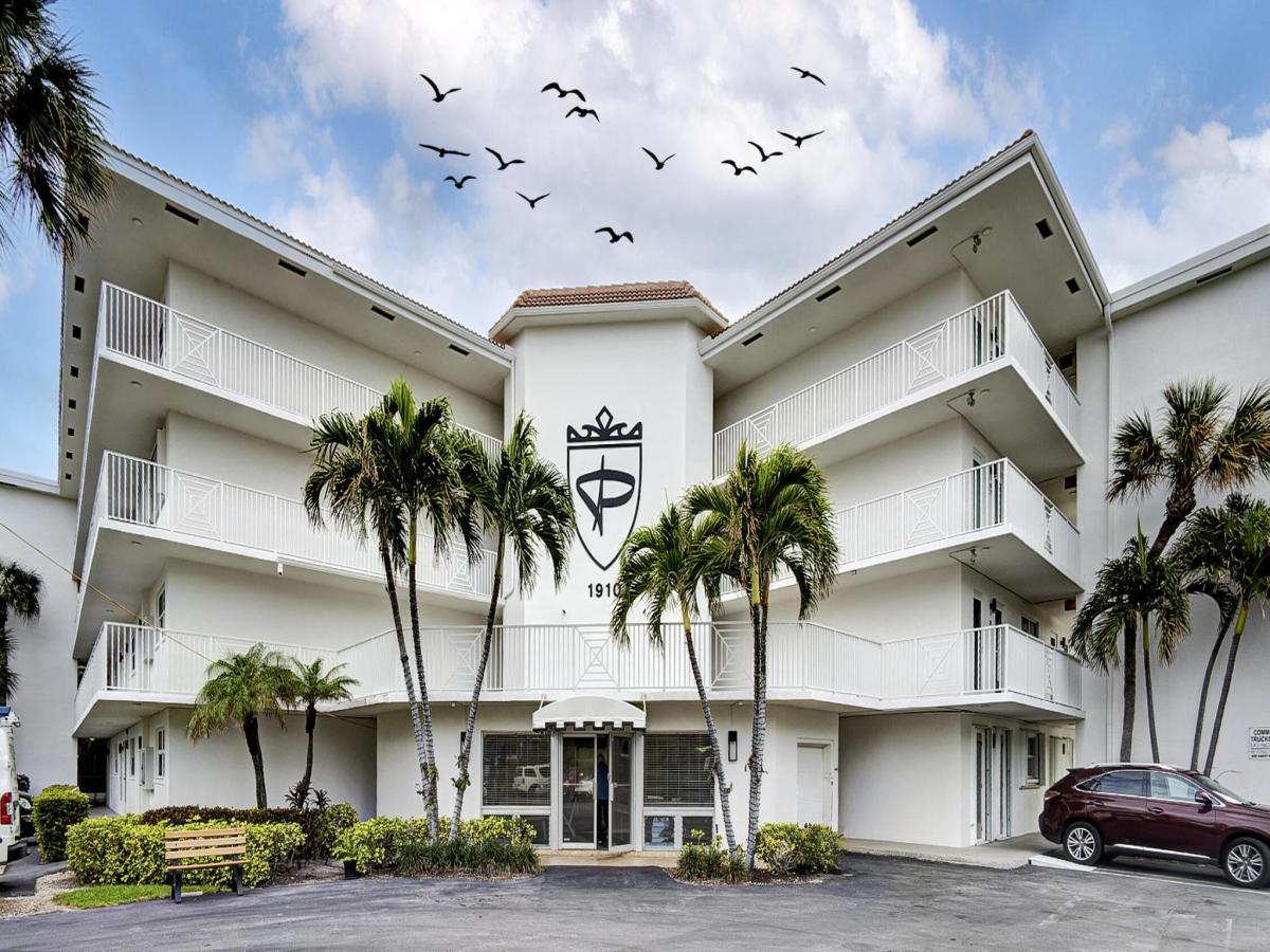 MLS #RX-11095025 image #0