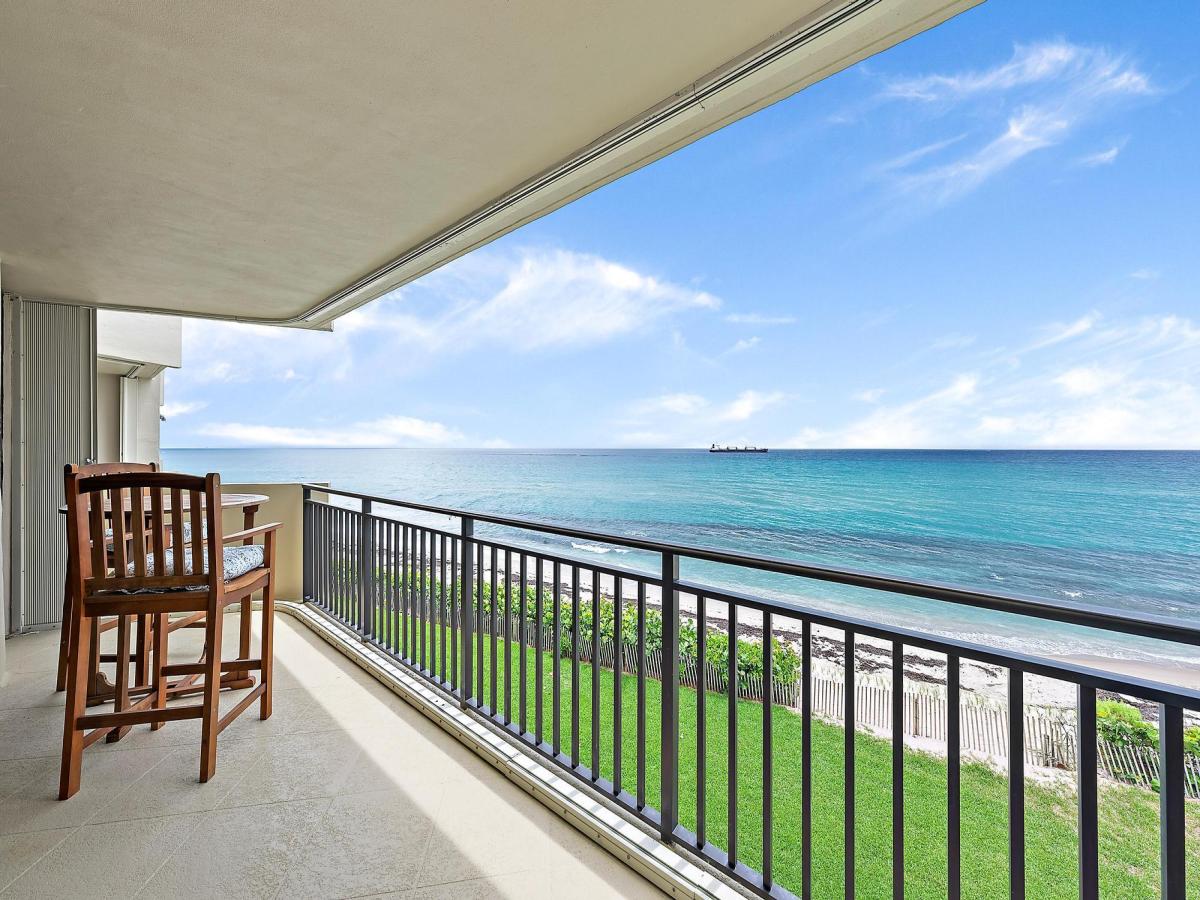 MLS #RX-11095038 image #0