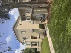 MLS #RX-11095057 image #0