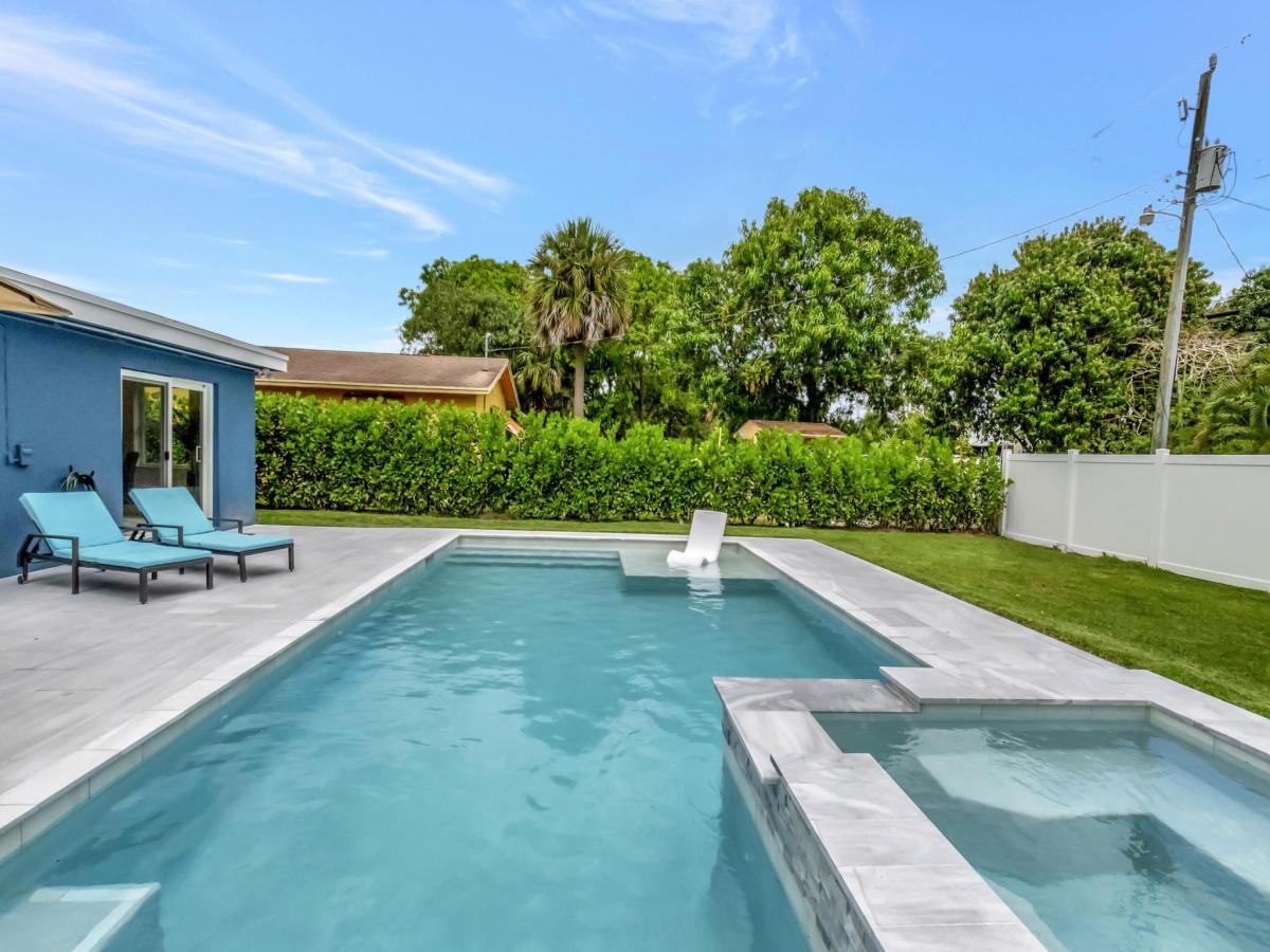 MLS #RX-11095068 image #0