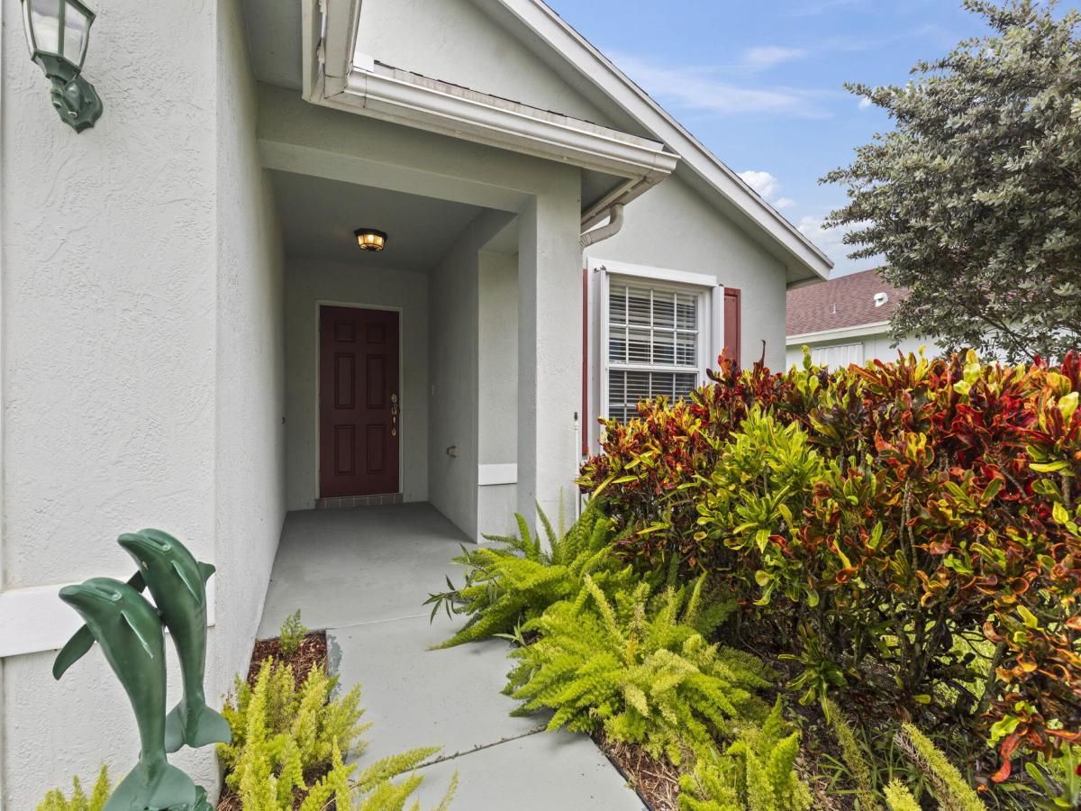 MLS #RX-11095077 image #0