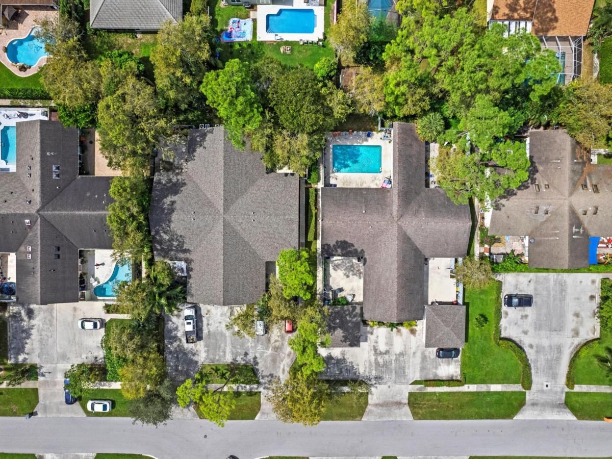 MLS #RX-11095090 image #0