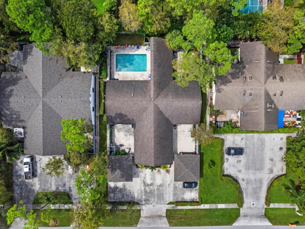 MLS #RX-11095099 image #0