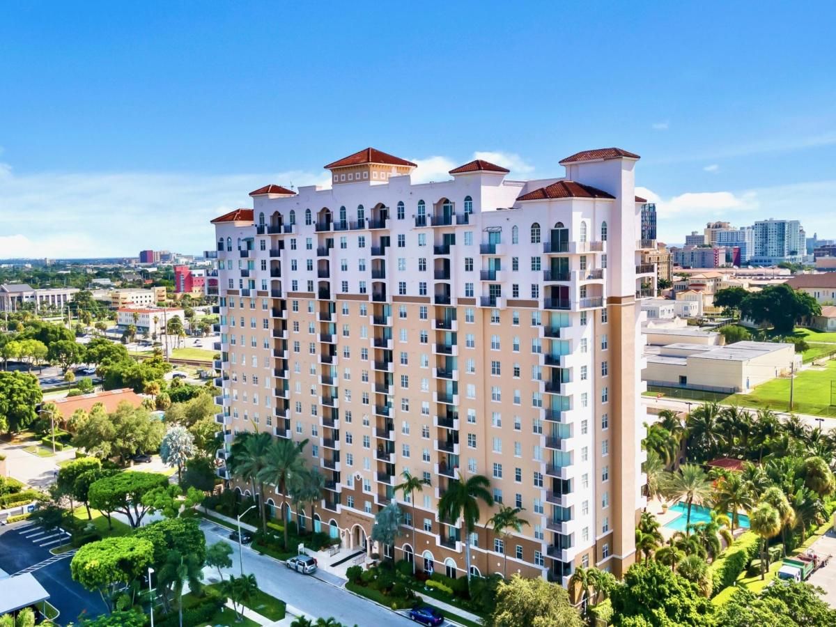 MLS #RX-11095156 image #0