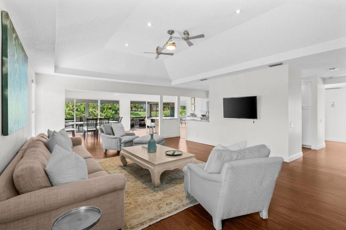 MLS #RX-11095158 image #0