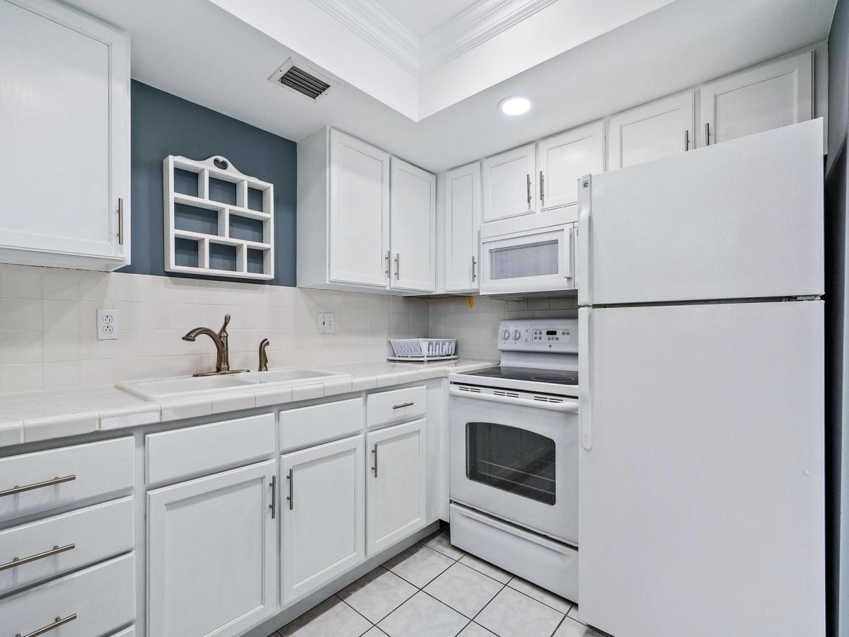 MLS #RX-11095177 image #0