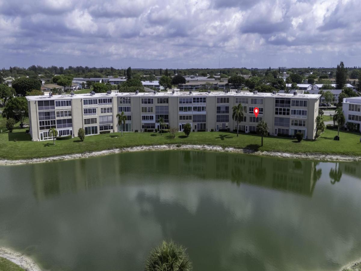MLS #RX-11095189 image #0