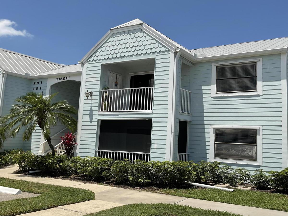 MLS #RX-11095203 image #0