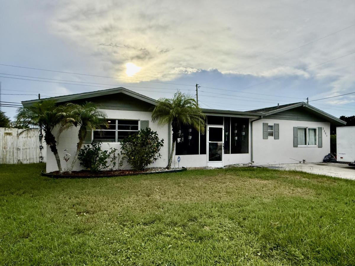 MLS #RX-11095211 image #0