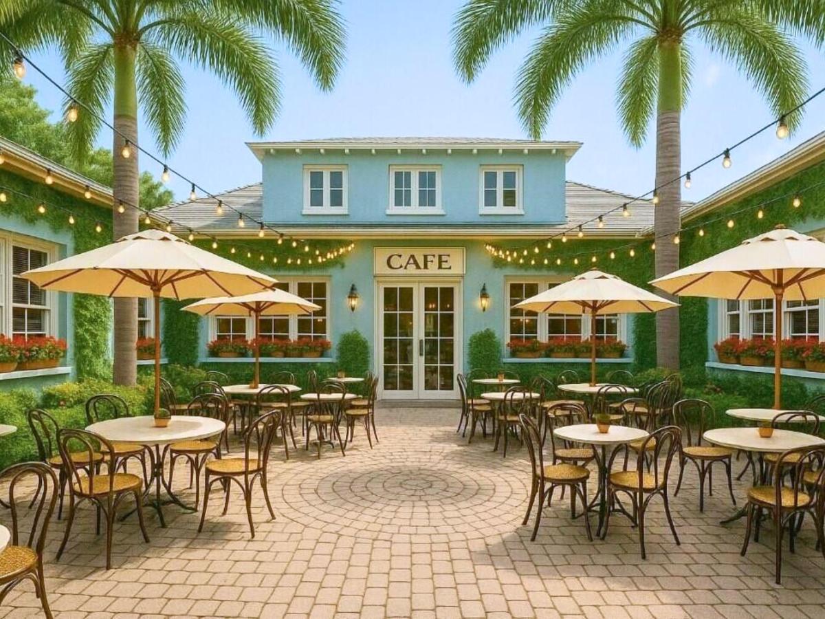 MLS #RX-11095244 image #0