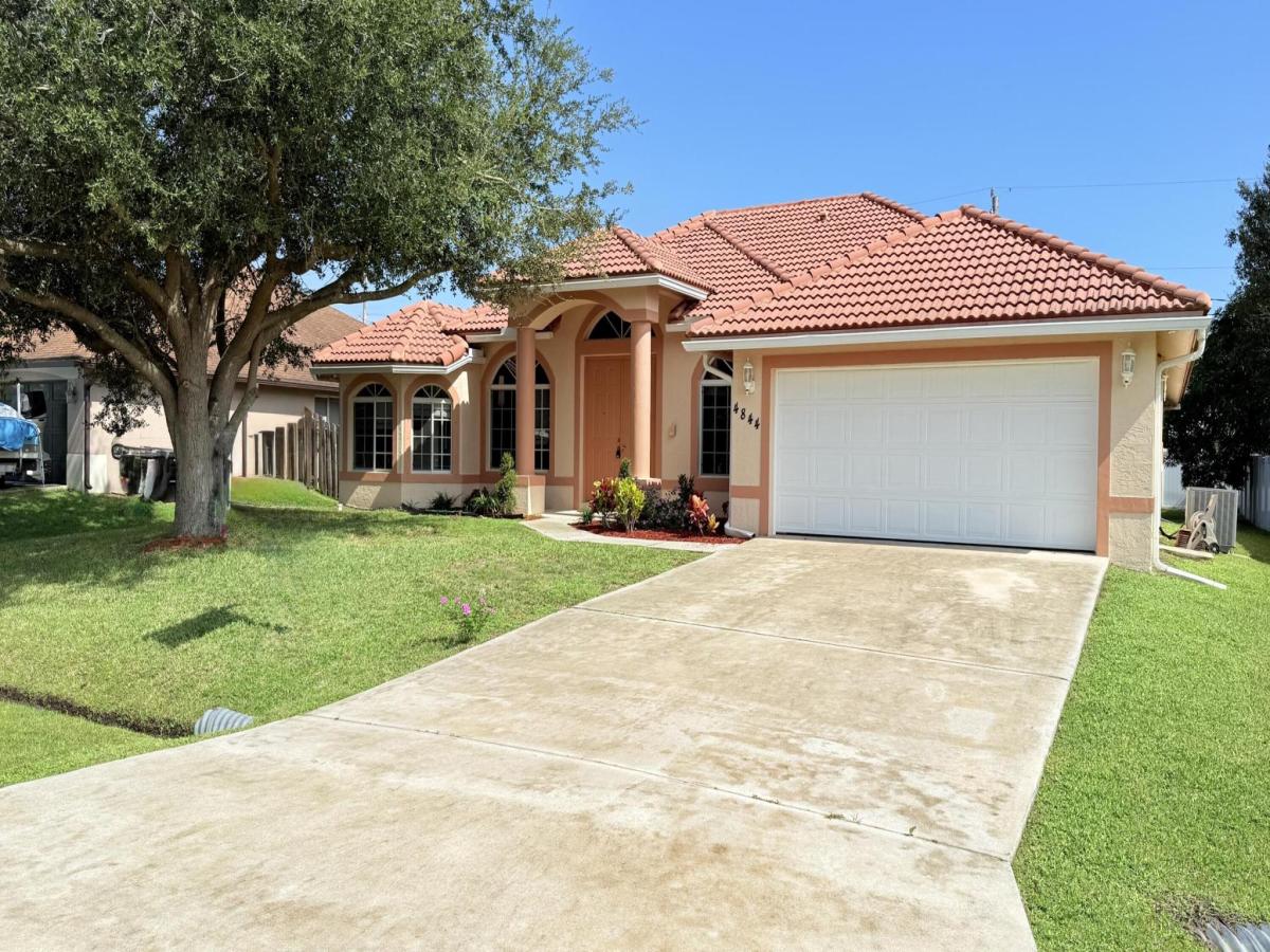 MLS #RX-11095339 image #0