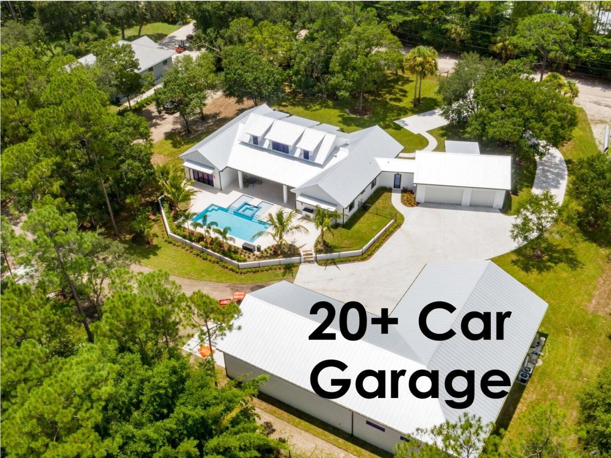 MLS #RX-11095362 image #0