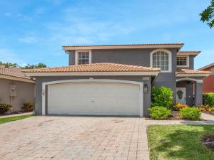 MLS #RX-11095407 image #0