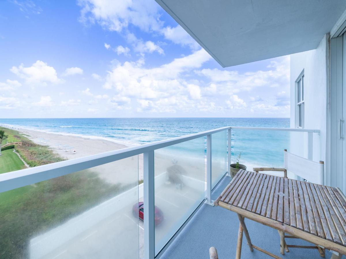 MLS #RX-11095444 image #0