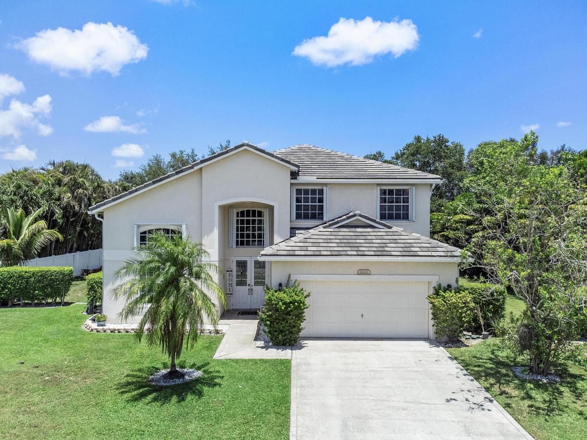 MLS #RX-11095448 image #0