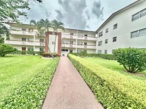 MLS #RX-11095470 image #0