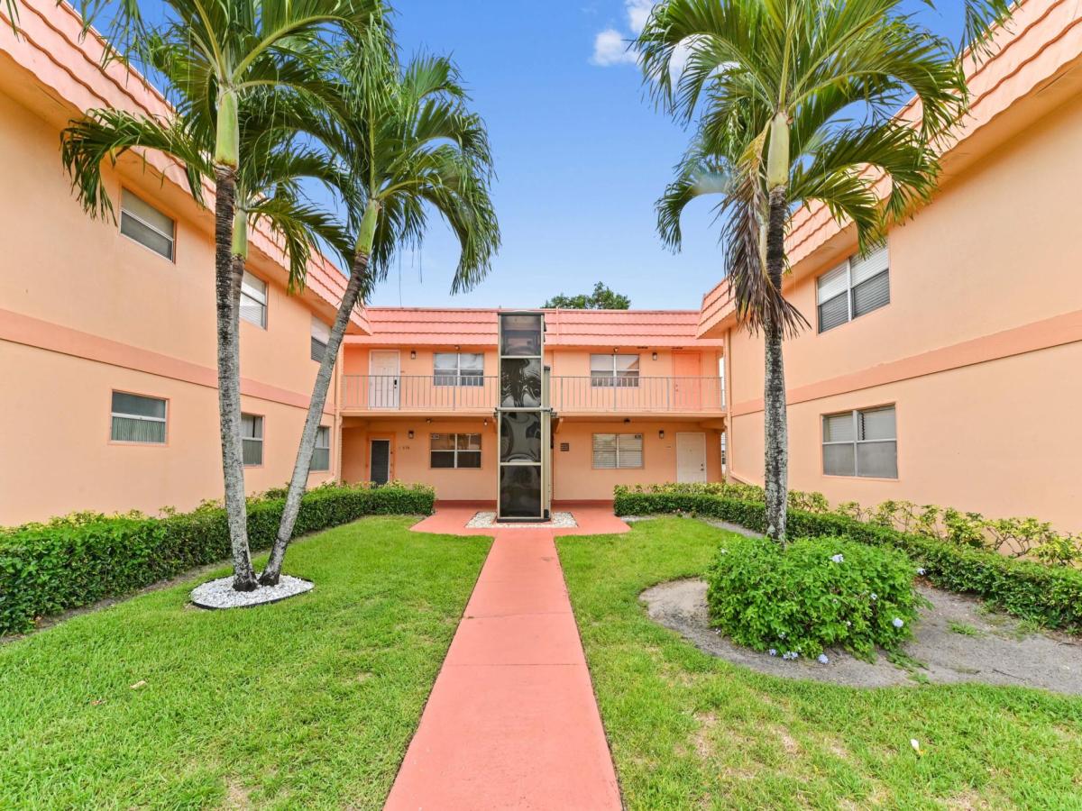 MLS #RX-11095499 image #0