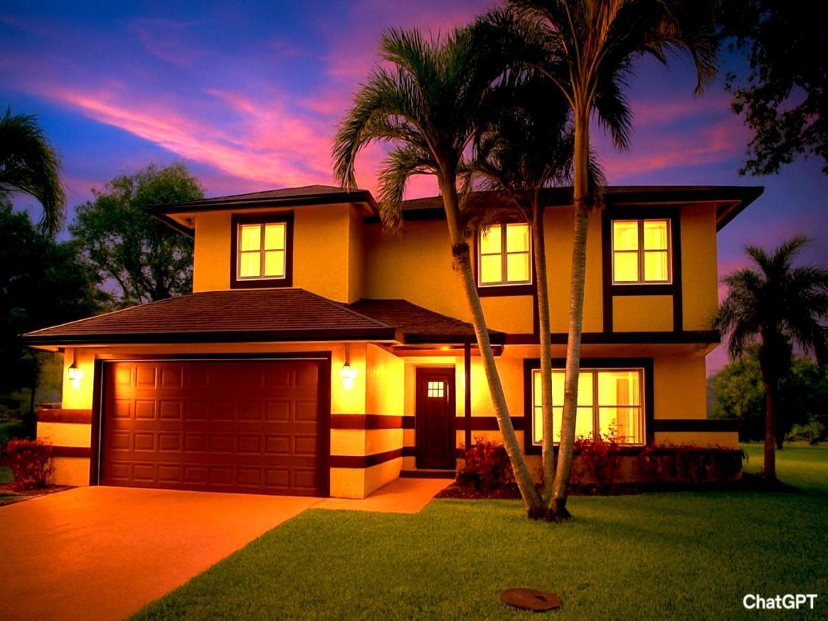 MLS #RX-11095500 image #0