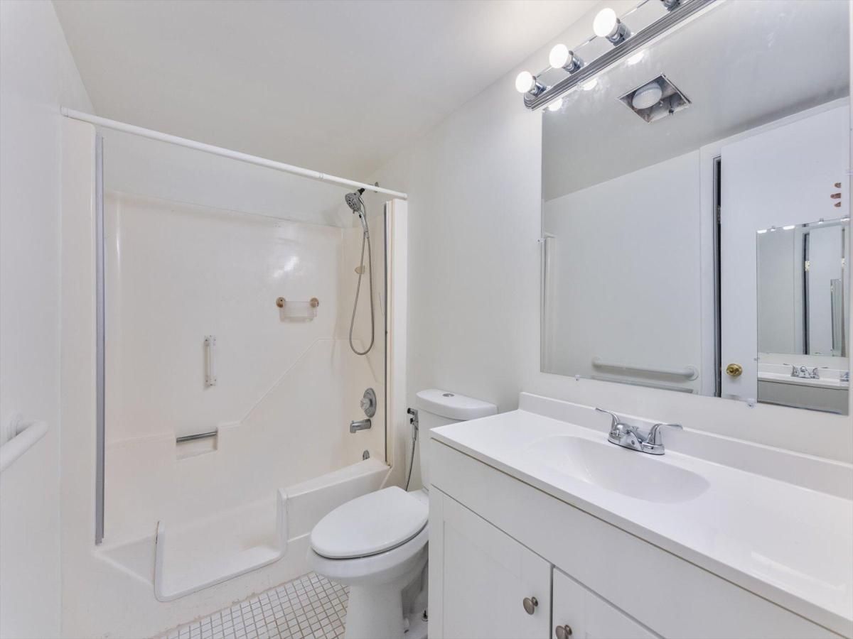 MLS #RX-11095565 image #0