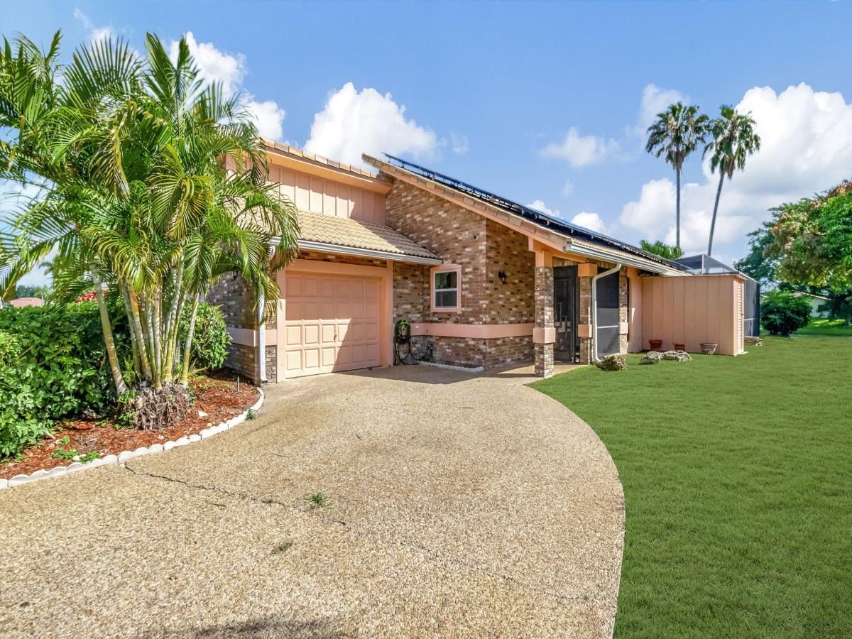 MLS #RX-11095576 image #0