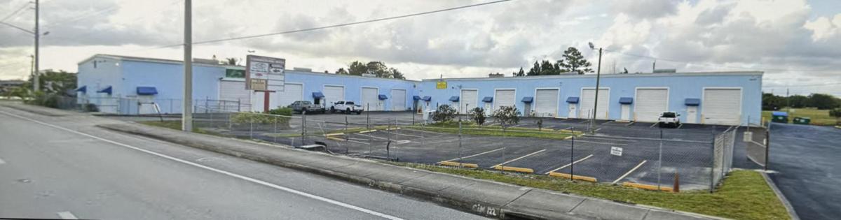MLS #RX-11095589 image #0