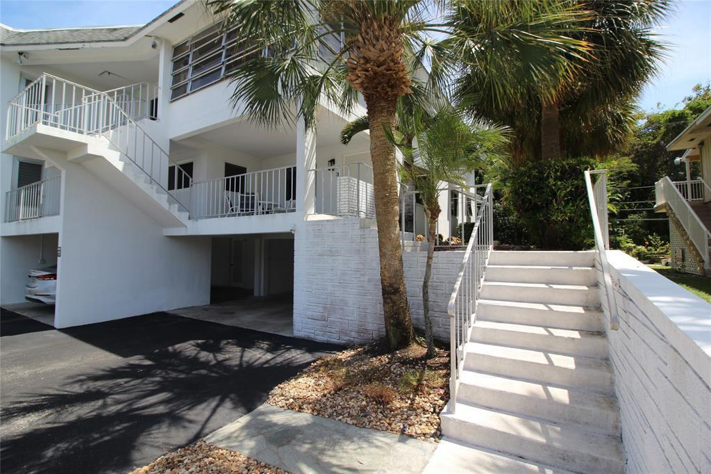 MLS #RX-11095604 image #0