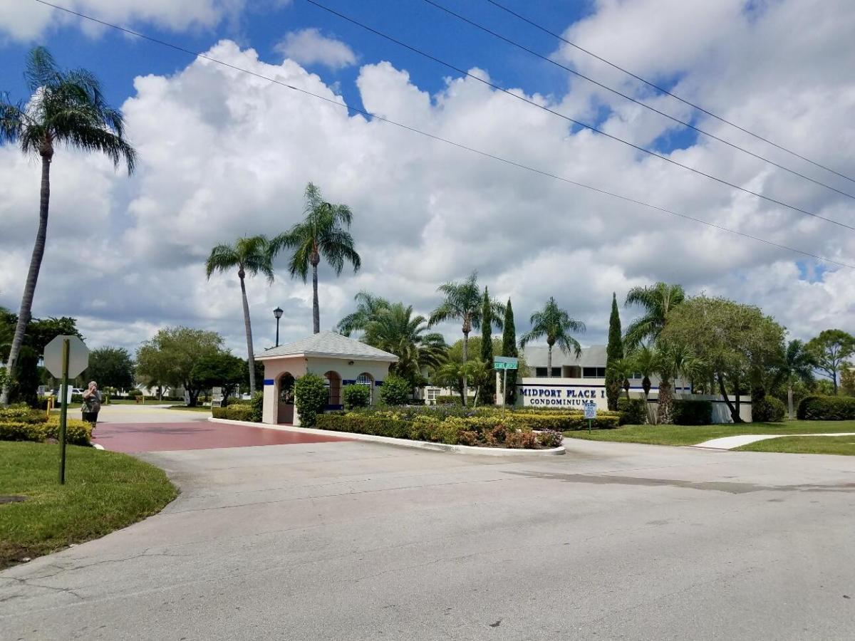 MLS #RX-11095630 image #0