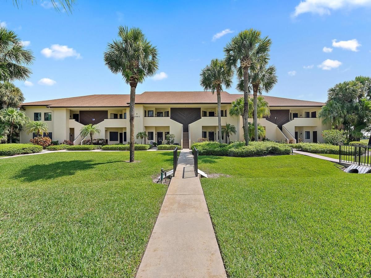 MLS #RX-11095648 image #0