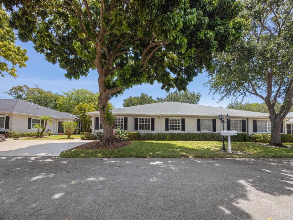 MLS #RX-11095679 image #0