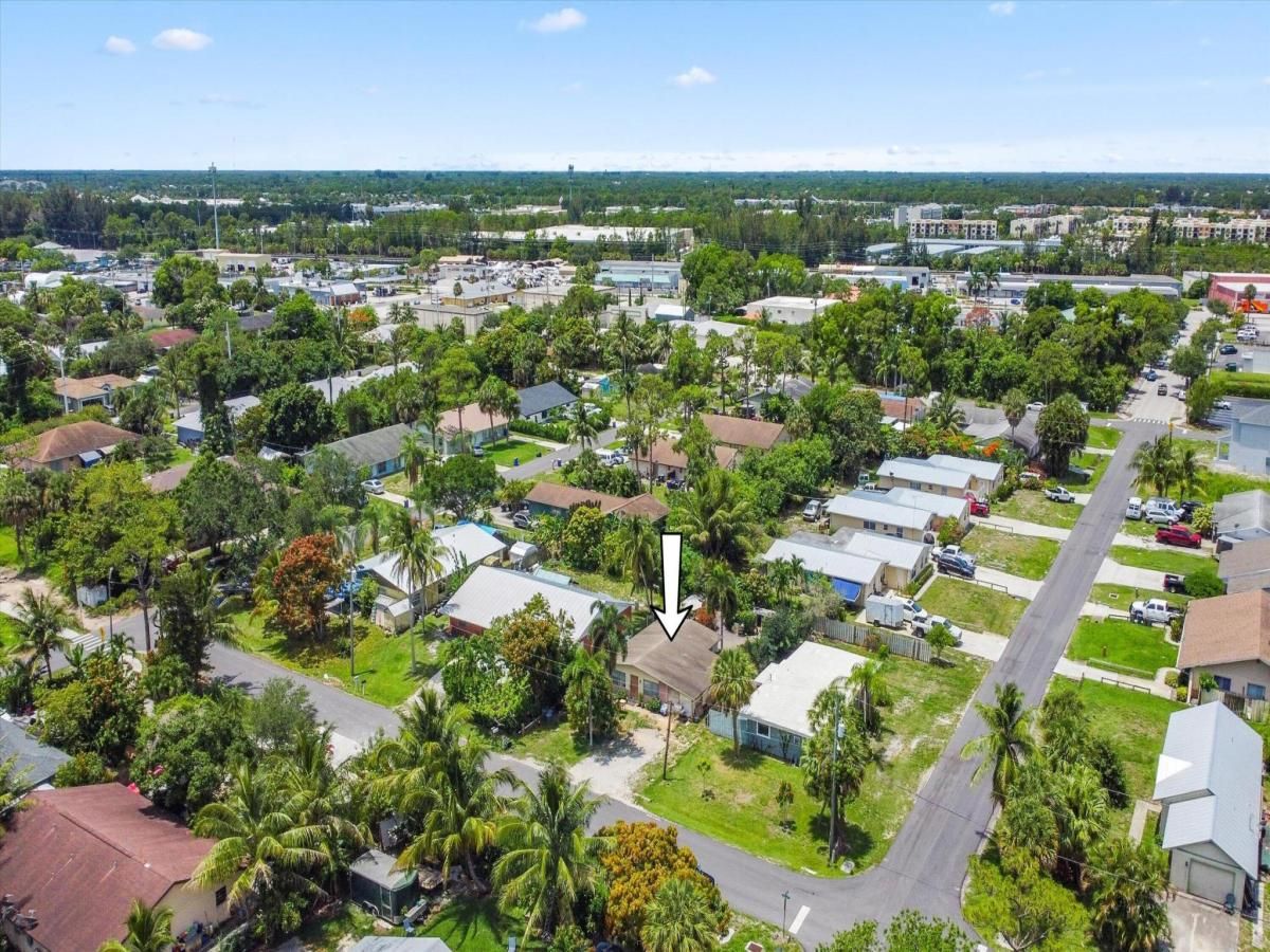 MLS #RX-11095727 image #0