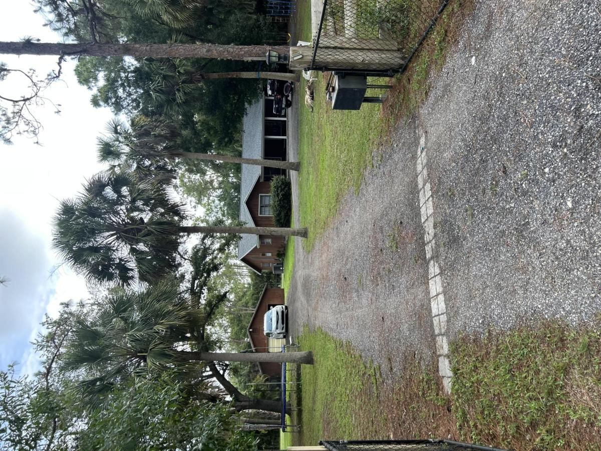 MLS #RX-11095764 image #0