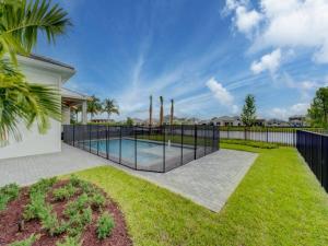 MLS #RX-11095857 image #0