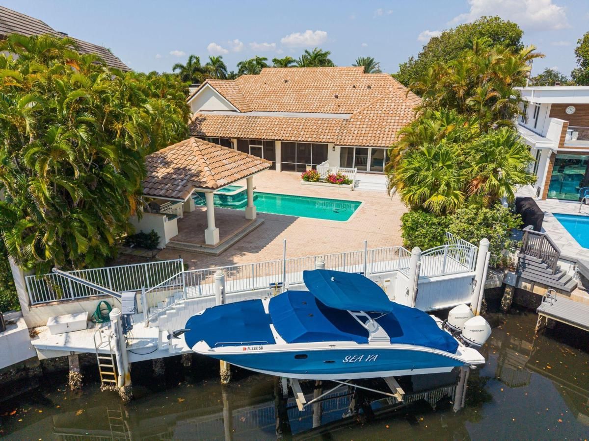 MLS #RX-11095871 image #0