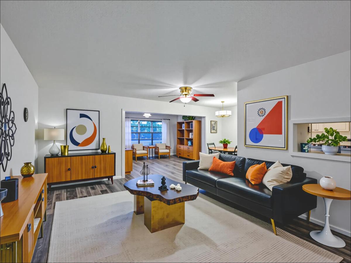 MLS #RX-11095885 image #0