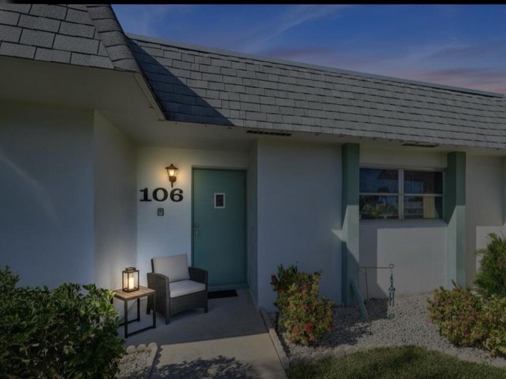 MLS #RX-11095885 image #0