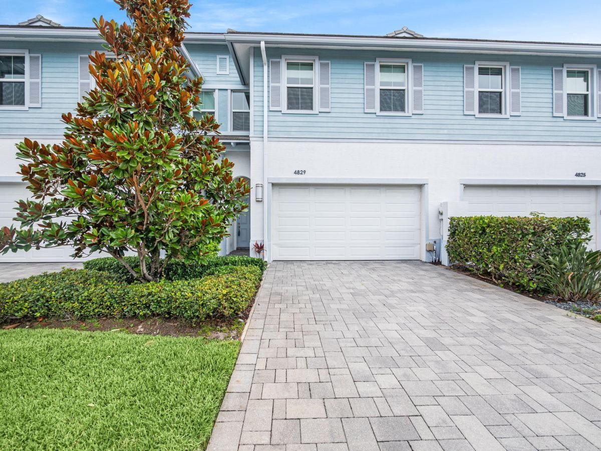 MLS #RX-11095889 image #0