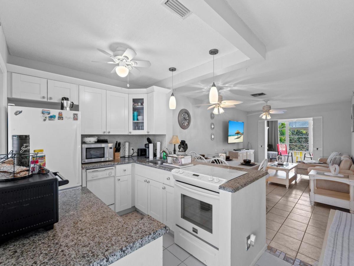 MLS #RX-11095969 image #0