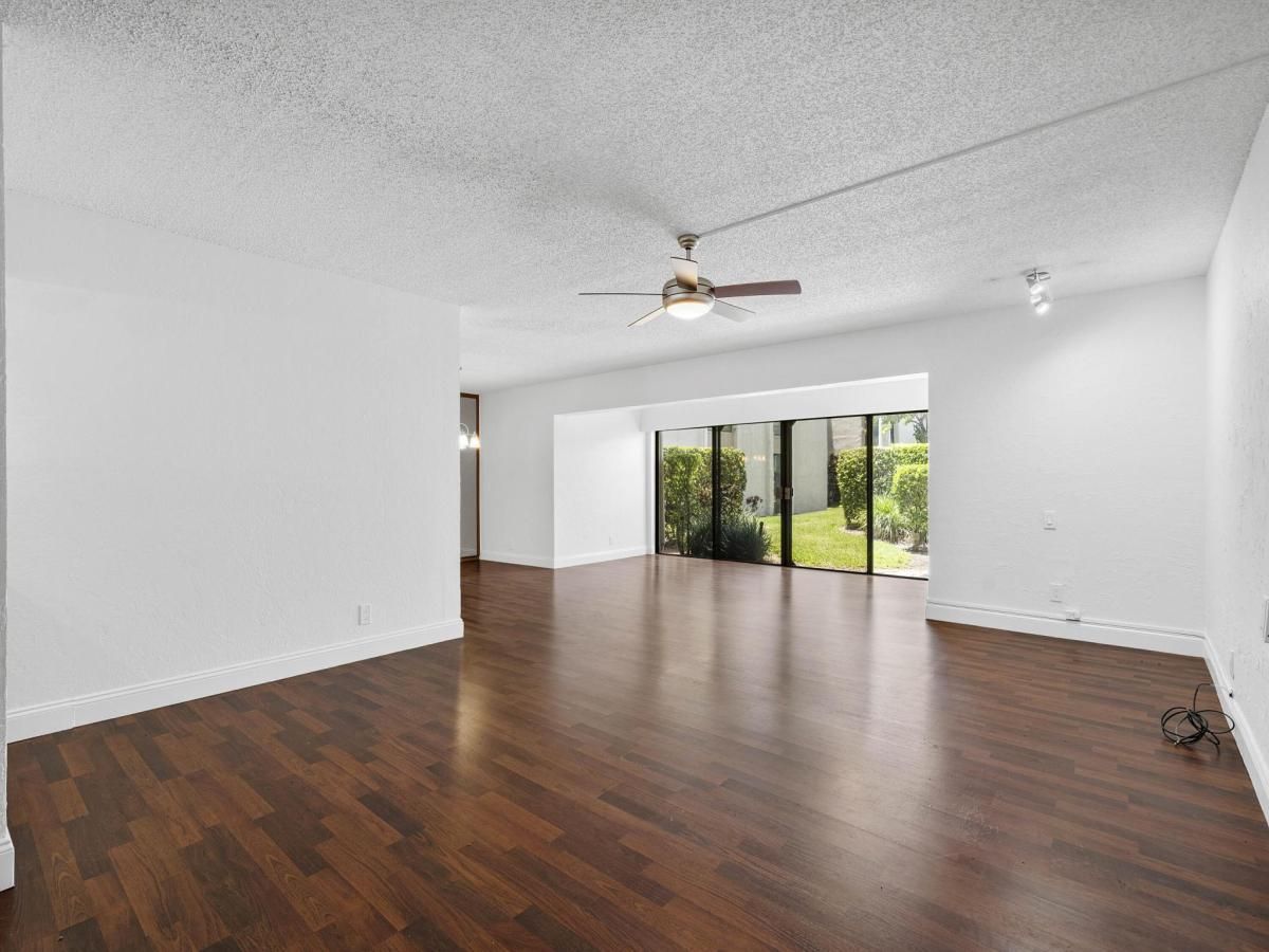 MLS #RX-11095992 image #0