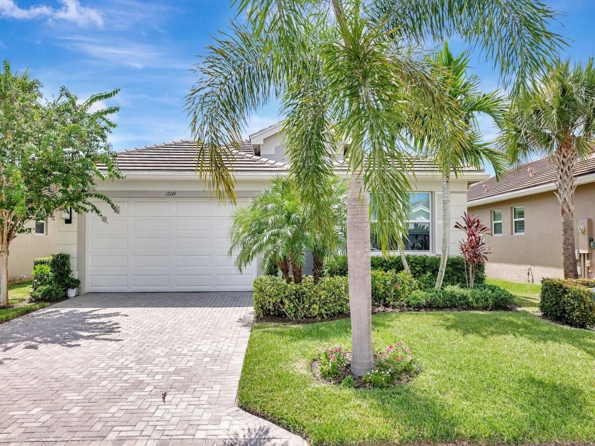 MLS #RX-11096014 image #0